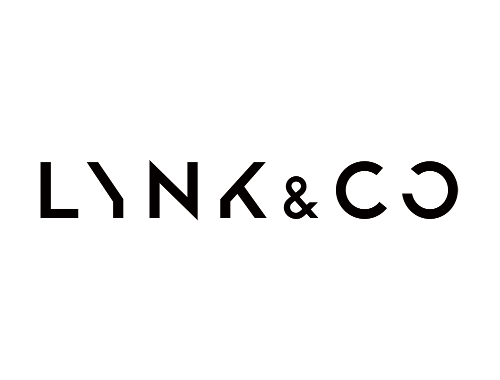 Strategy Partners