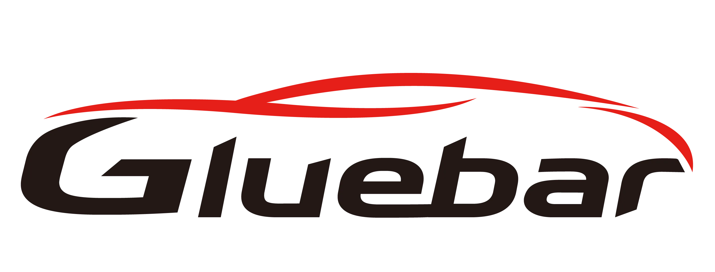 Eco-friendly custom fit car mats | Gluebar