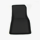 TPE Car Mats