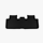 Luxury Car Floor Mats