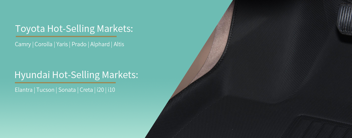 Gluebar offers more than just products