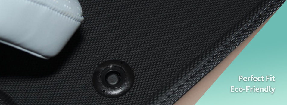 Chinese suppliers like GlueBar