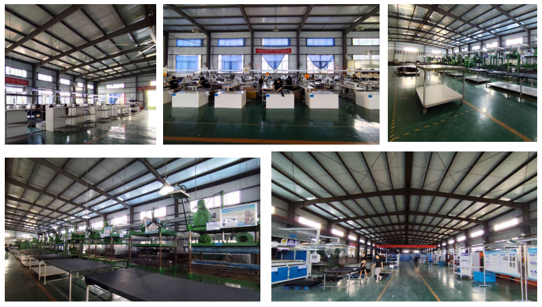 Precision and manufacturing process of car floor mat molds