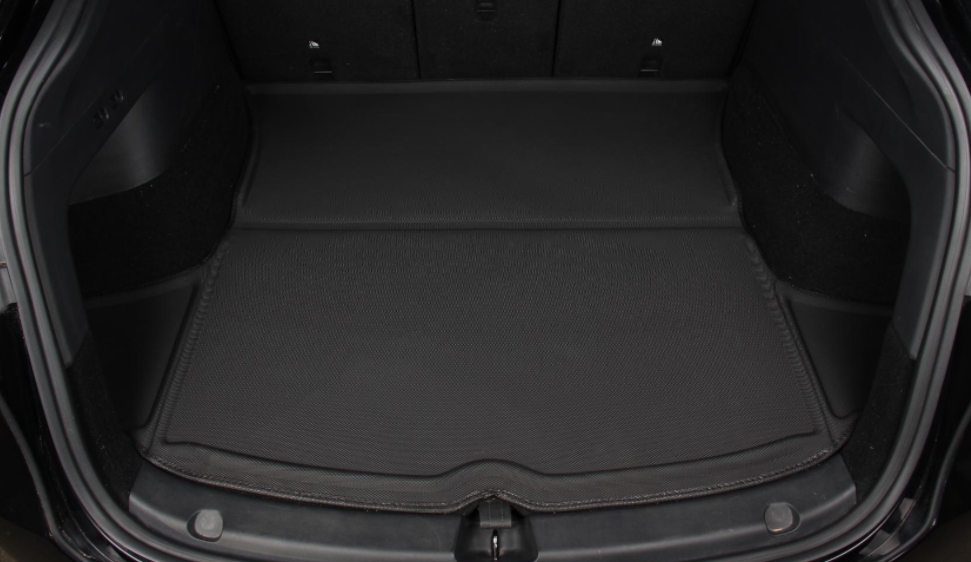 How to Choose a Cargo Liner? 5 Key Details to Avoid Costly Mistakes