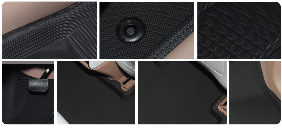 combining durability and environmental safety