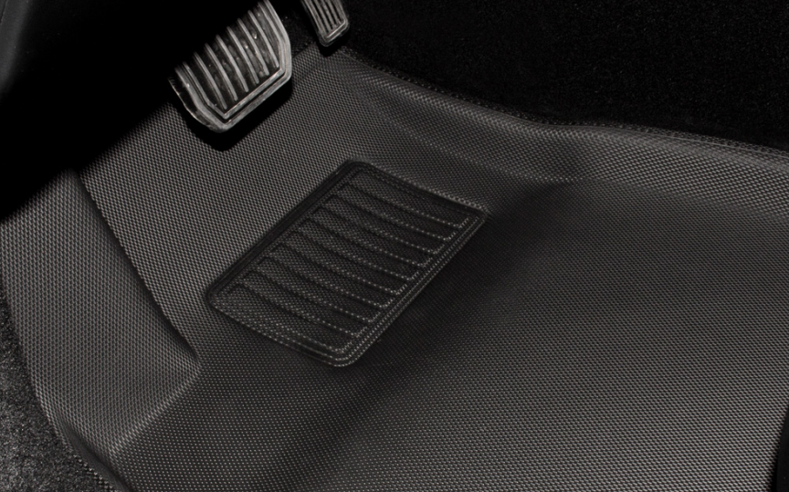Mercedes-Benz Luxury Car Mats Direct Supply — The First Choice for Global Distributors