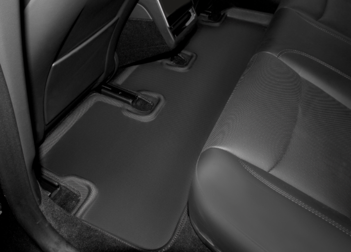 BMW Factory Floor Mats: How Can B2B Wholesalers Reduce Procurement Costs?