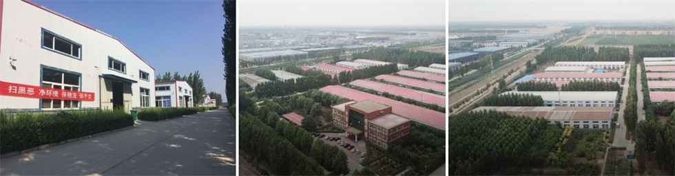 Reliable car floor mat factory supplier