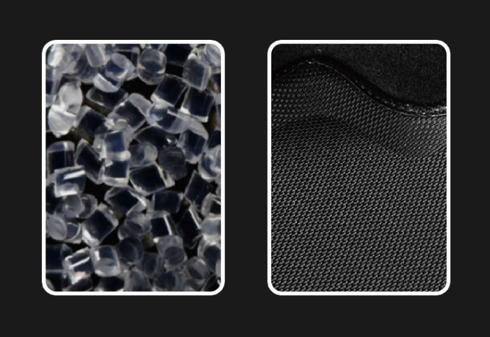 Eco-Friendly Practices From a Modern Car Mats Manufacturer