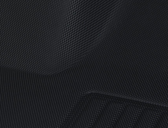 How to Identify a Truly Capable Car Mats Manufacturer