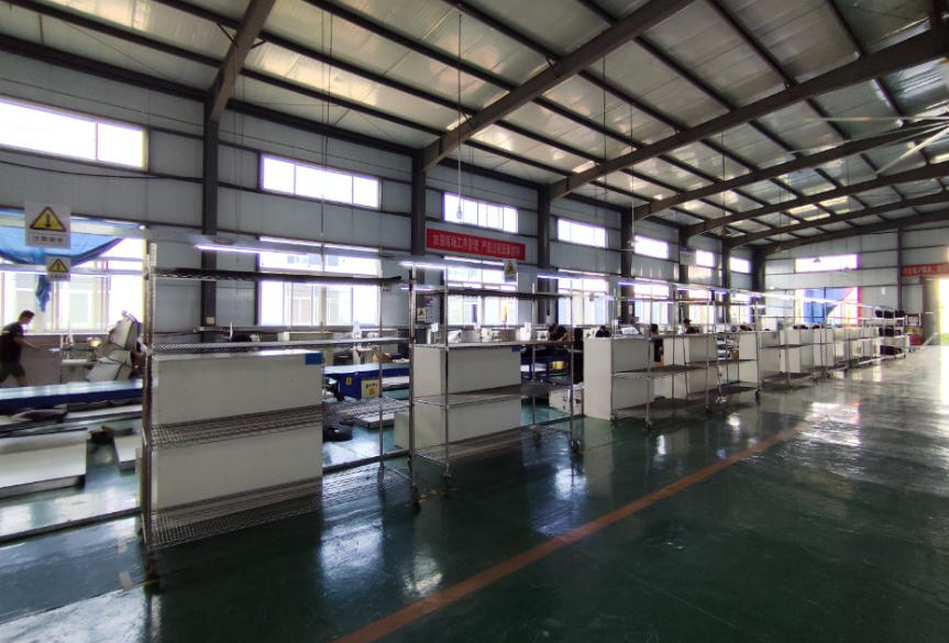 How Car Accessories Distributors Choose OEM Suppliers