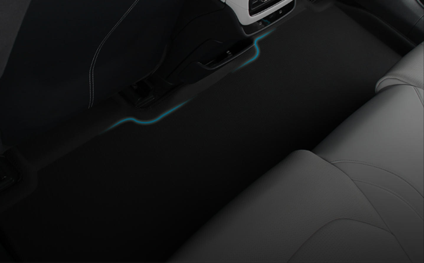 Toyota Car Floor Mats for Distributors: Best-Selling Models and Market Demand