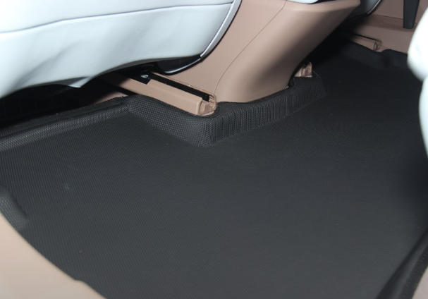 2026 BMW Car Floor Mats Procurement Guide for Importers: Wholesale Tips to Scale Your Business