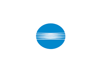 Konica Minolta