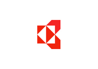 Kyocera