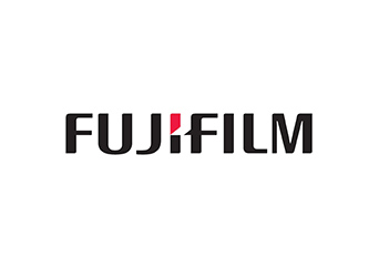 Fujifilm