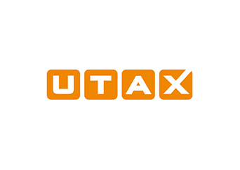 UTAX