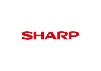 Sharp