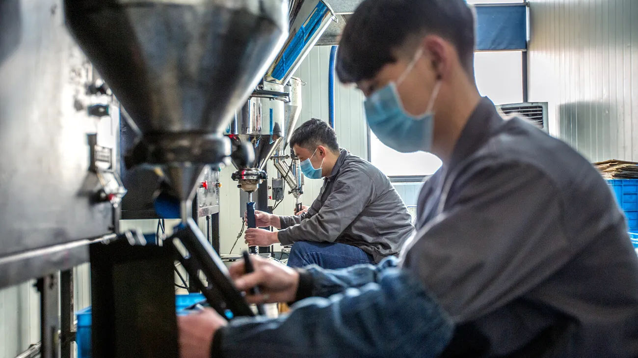 IKON stands behind the quality of all its products with a comprehensive guarantee. Sourcing toner exclusively from trusted Japanese manufacturers ensures consistent performance, while delivering uncompromising quality and reliability.