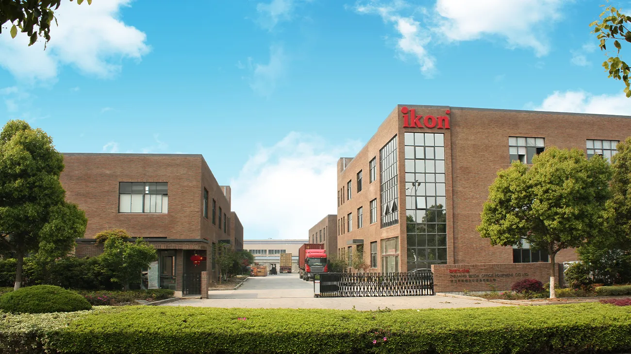 Our vision and mission are to create effective, high-quality solutions at optimal prices to contribute to the growth of our global business partners and develop new solutions to meet changing market needs.