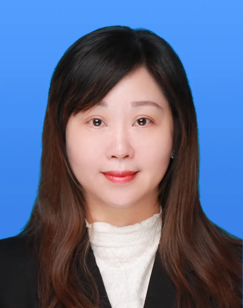 BUSINESS DEVELOPMENT DIRECTOR