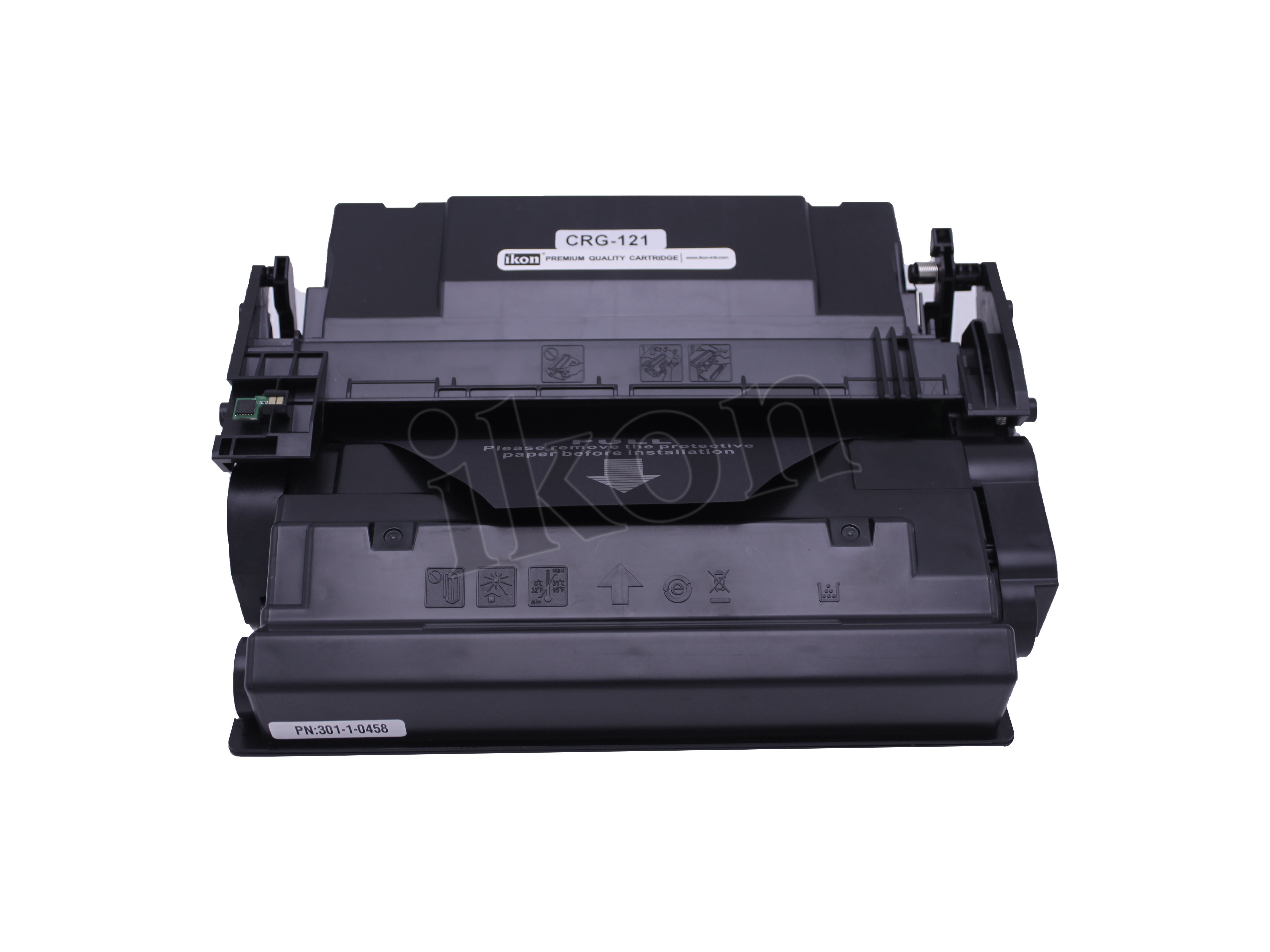 CRG-121