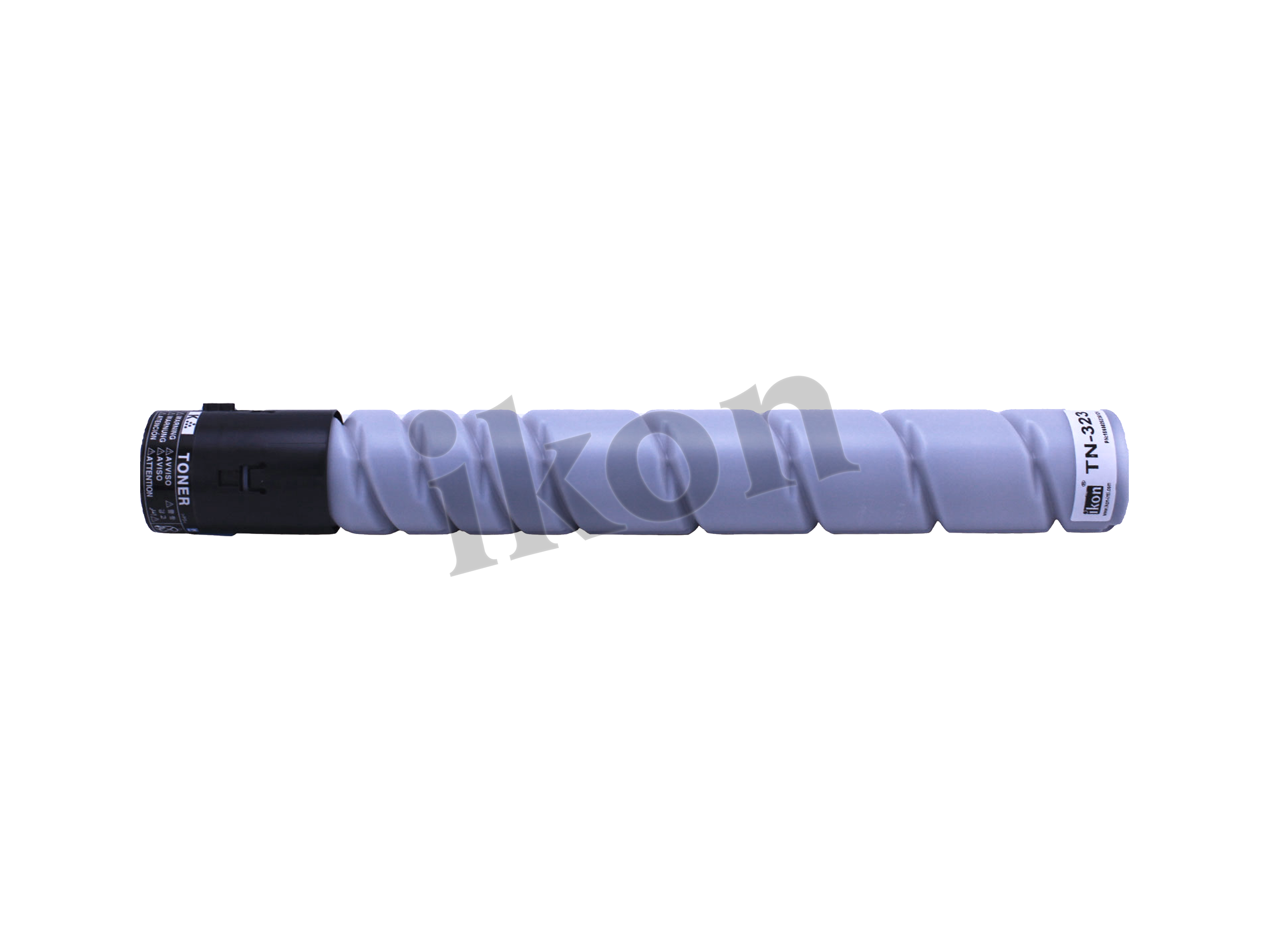 TN-323
