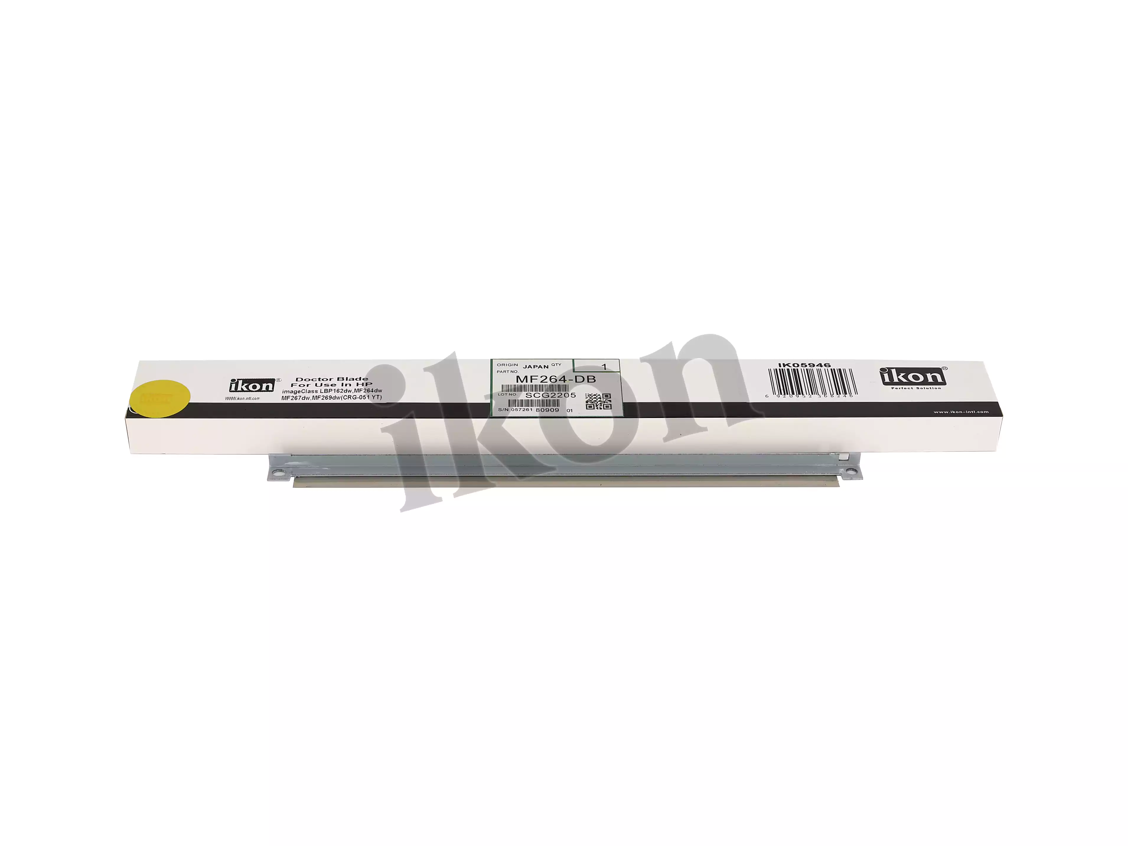 CRG-051