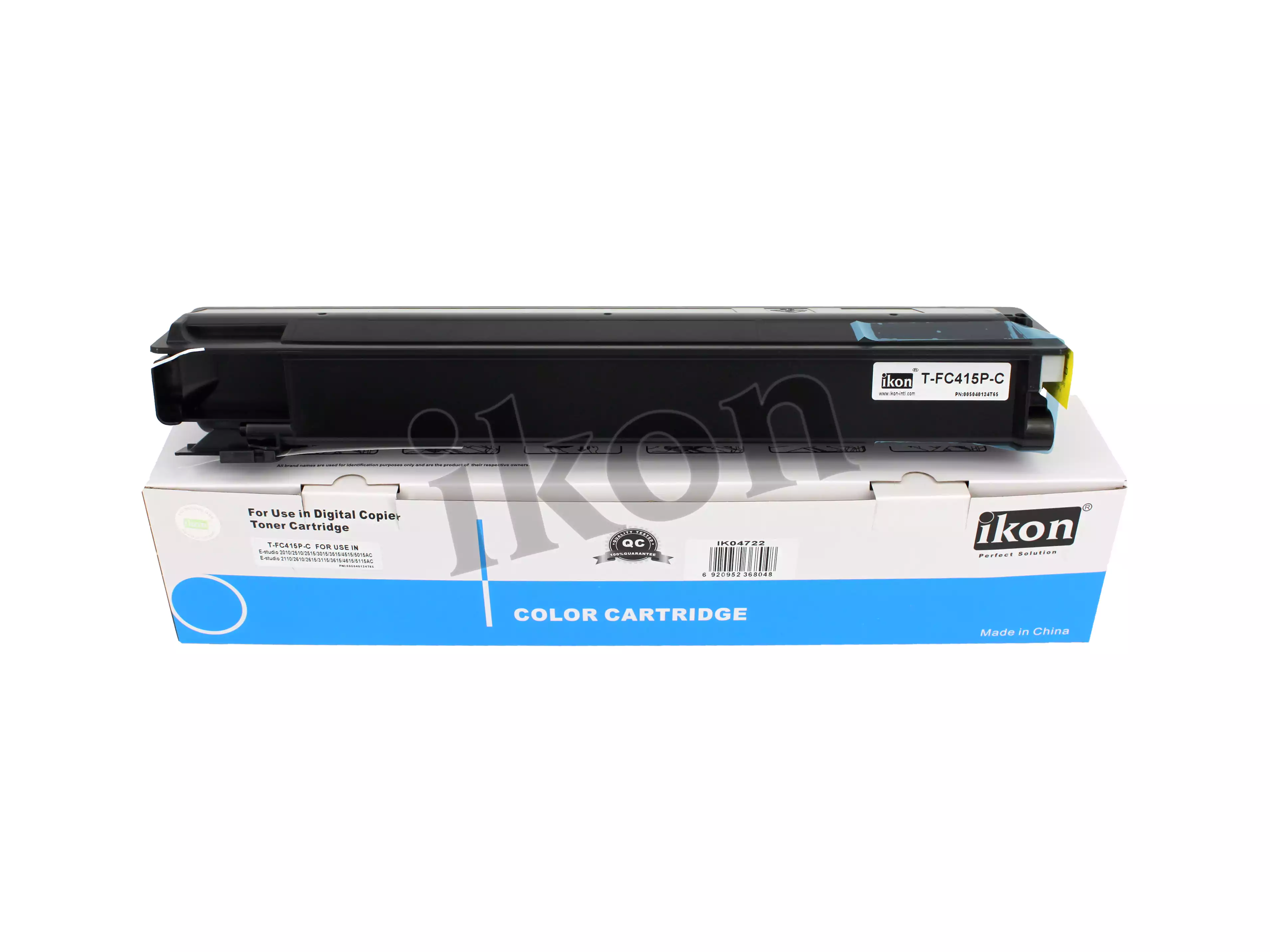 T-FC415P
