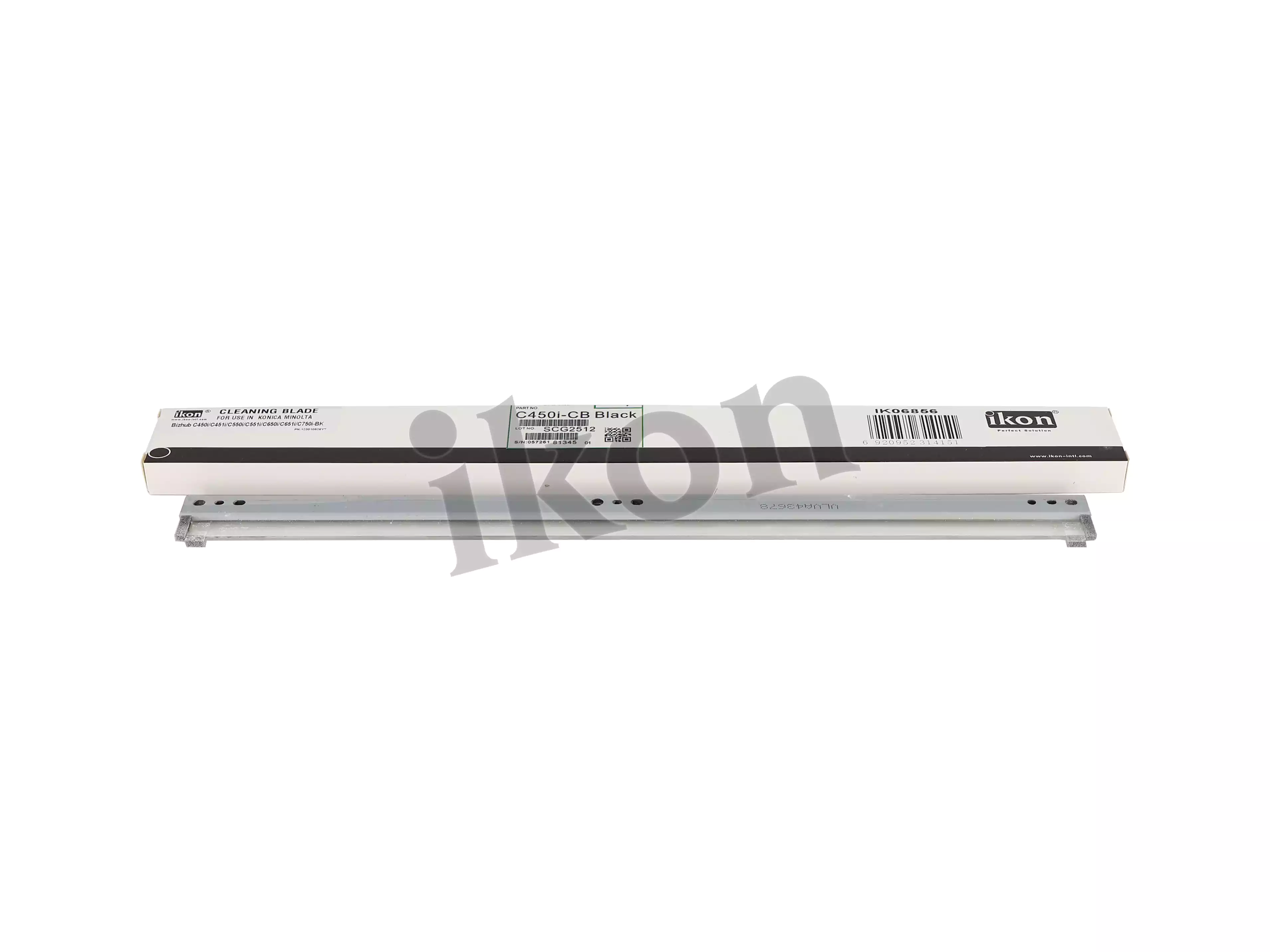Bizhub C450i