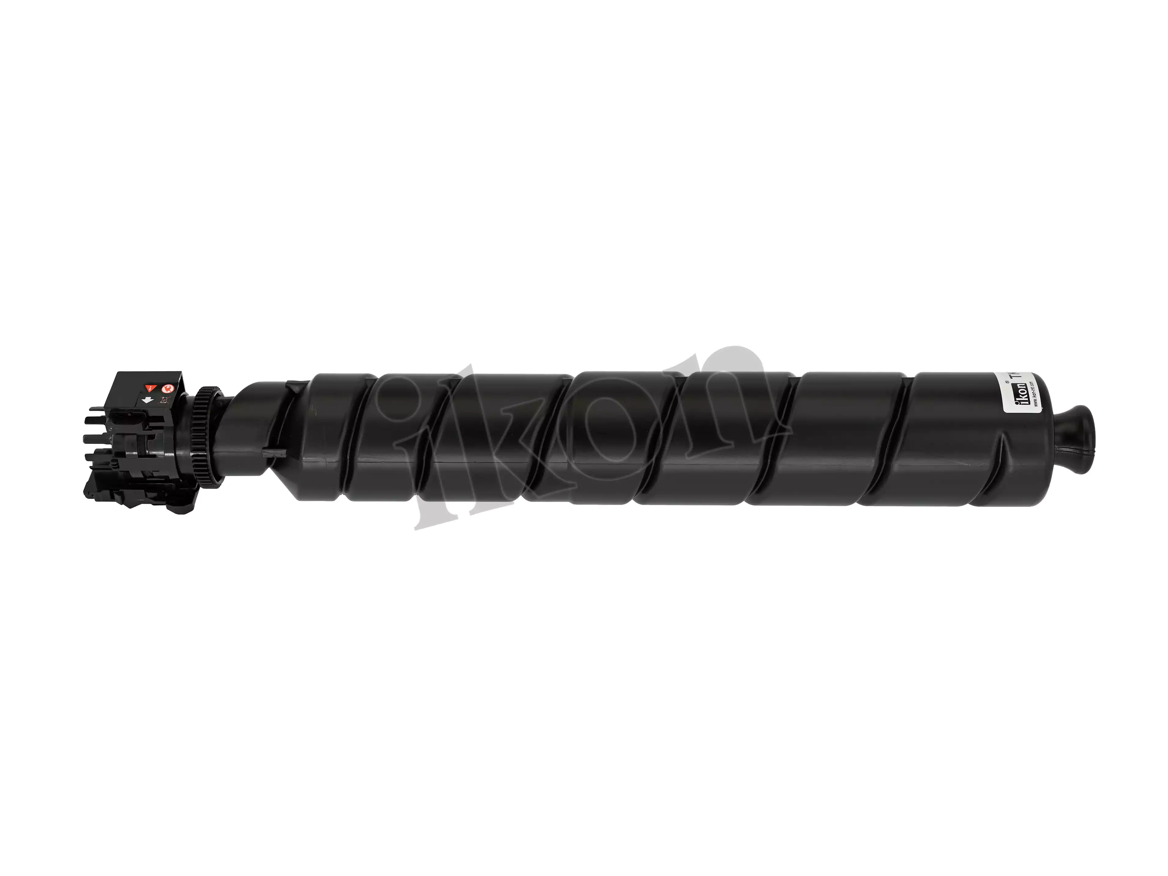TK-6347