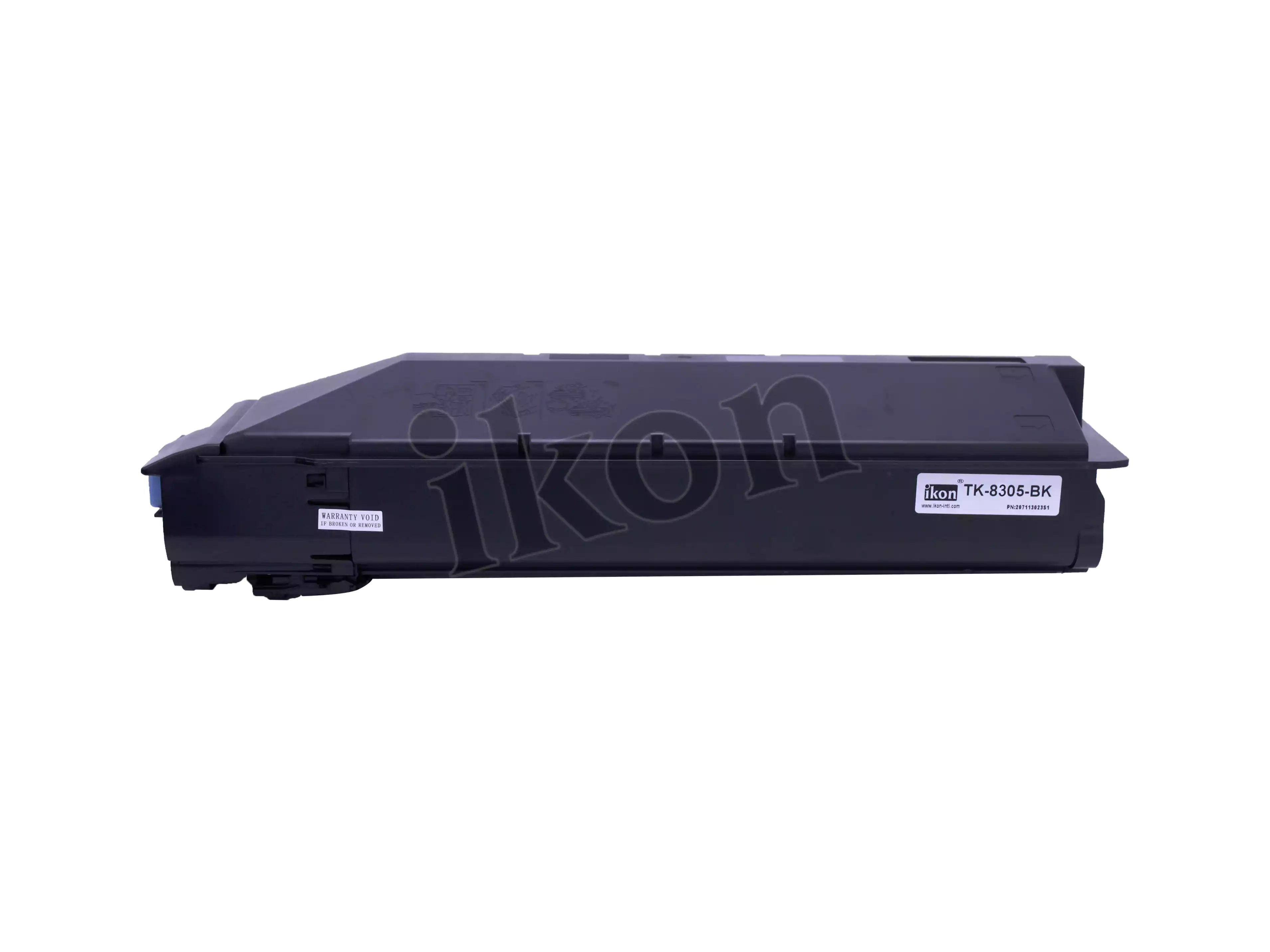 TK-8305