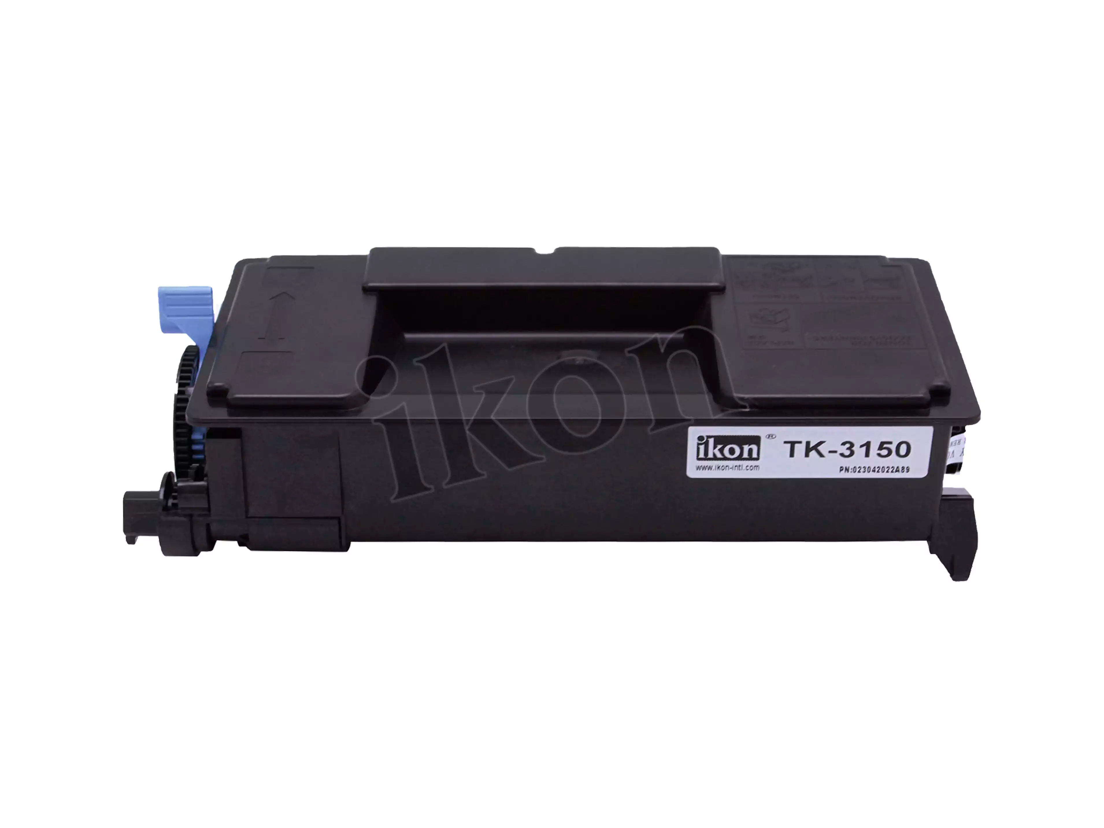 TK-3150