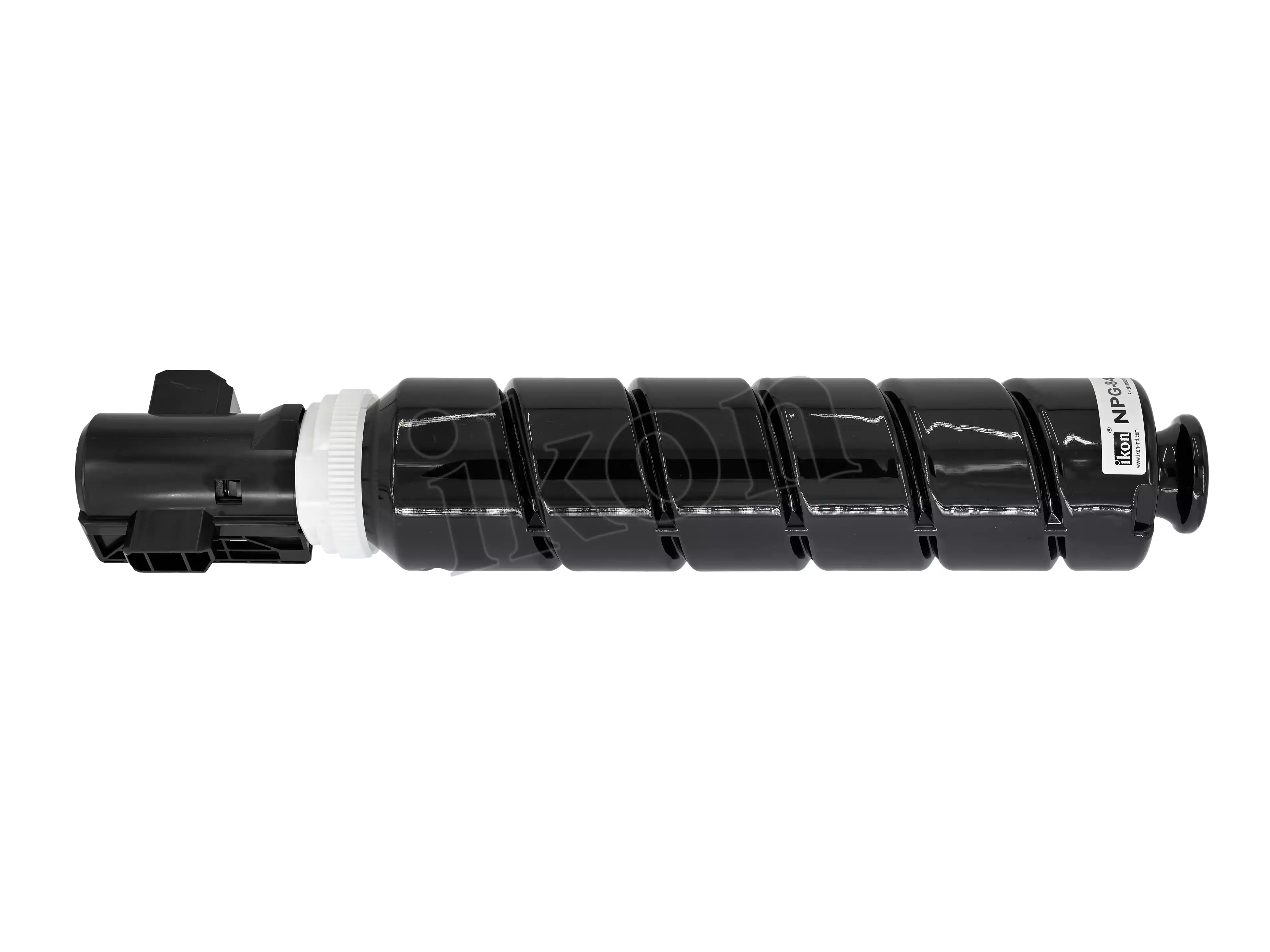 NPG-84