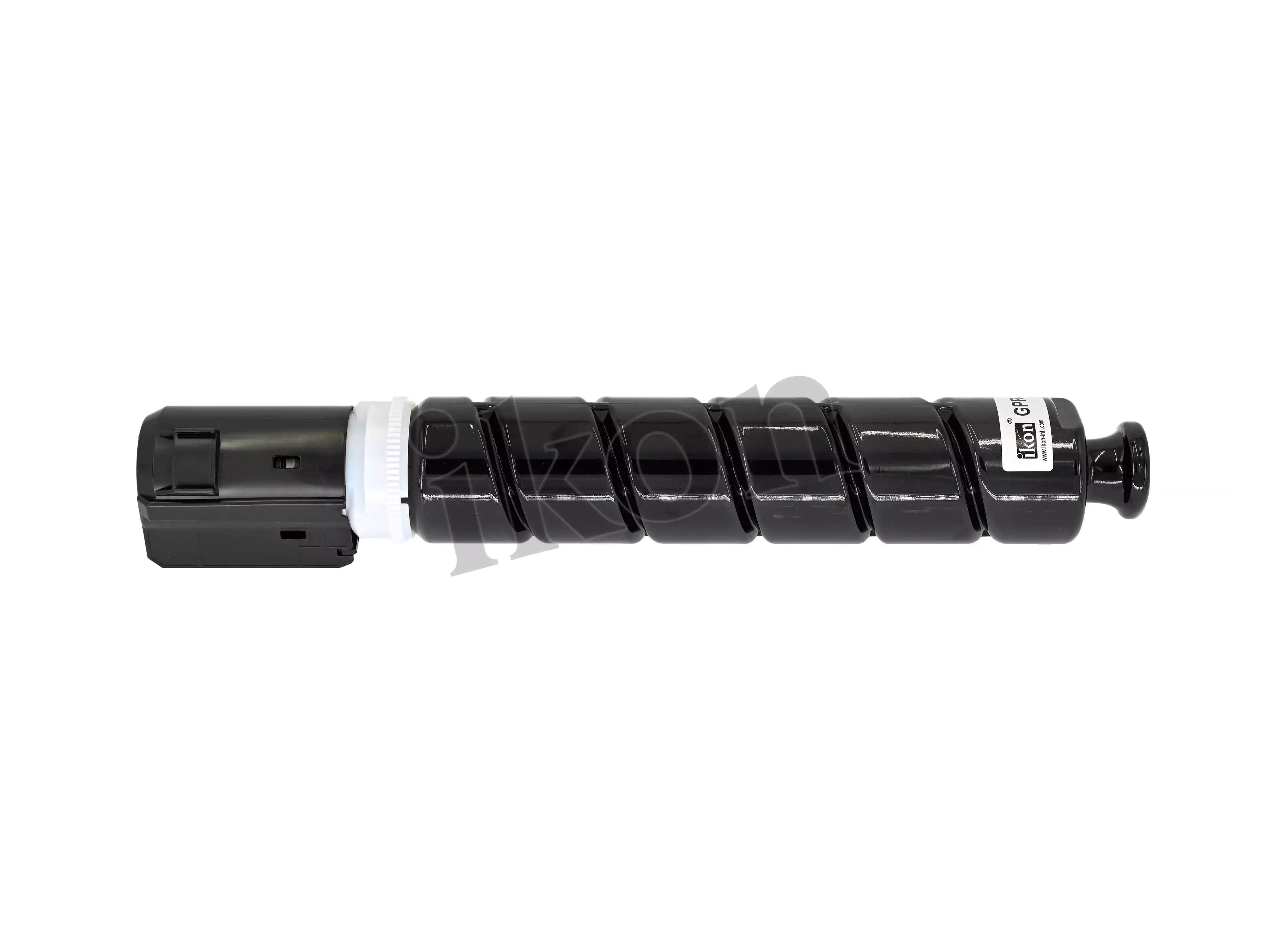 GPR-58