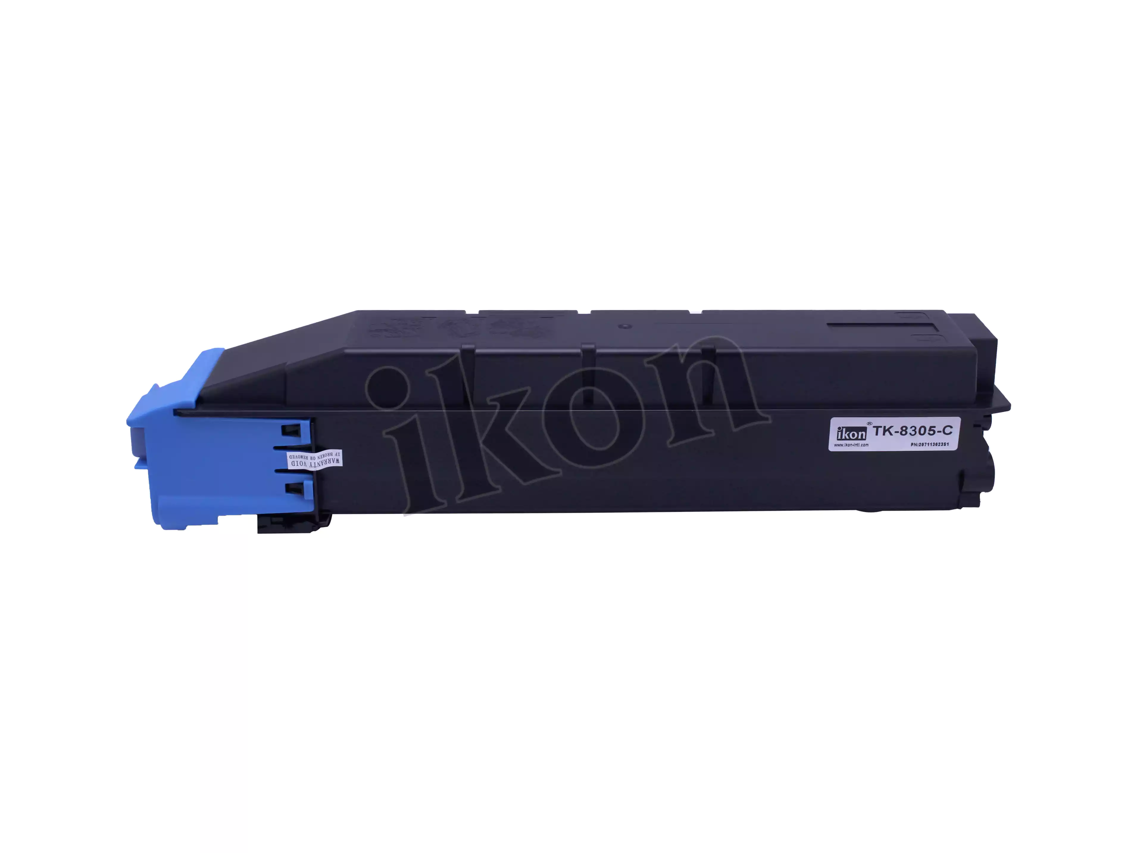 TK-8305