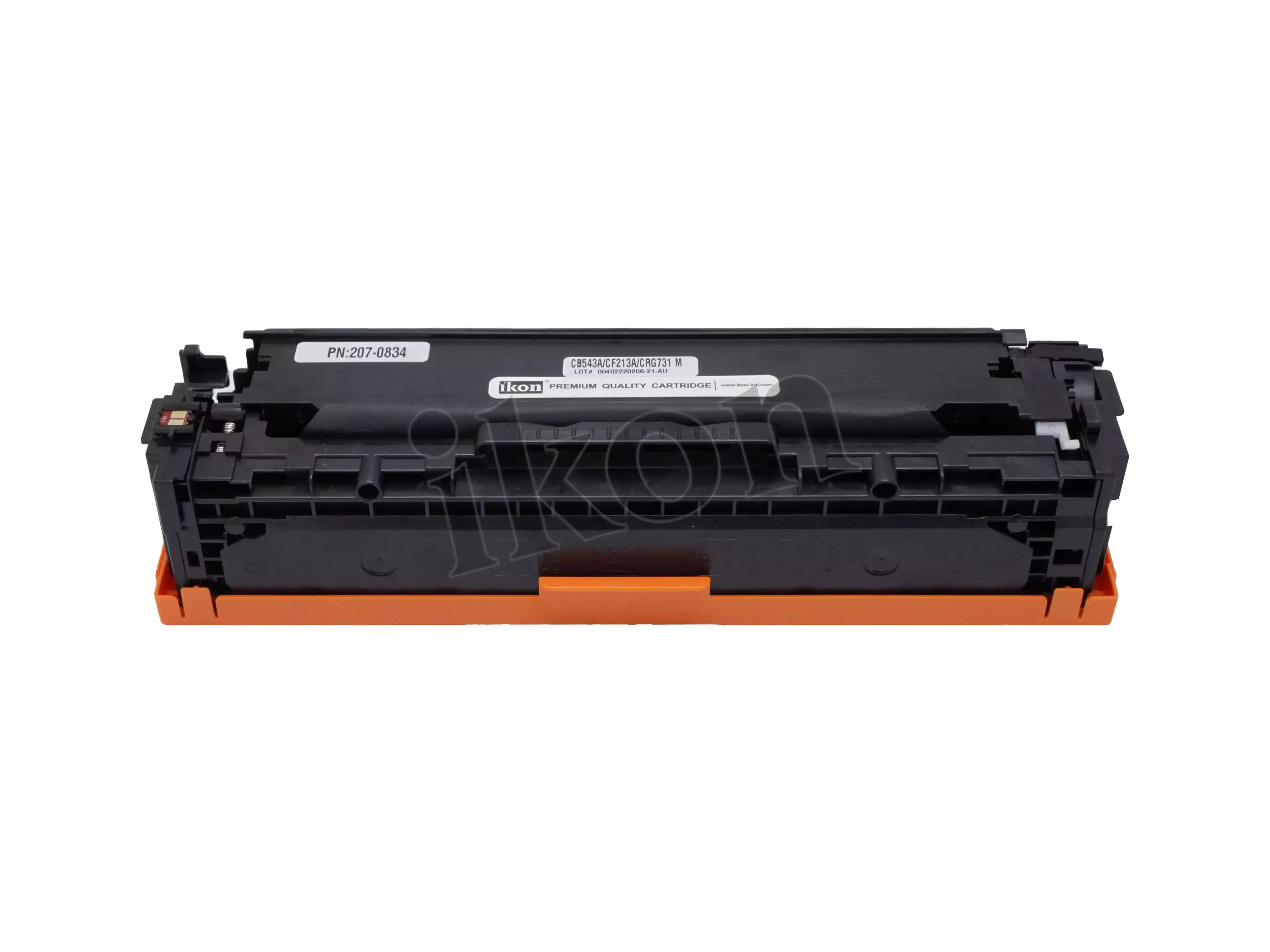 CB542A