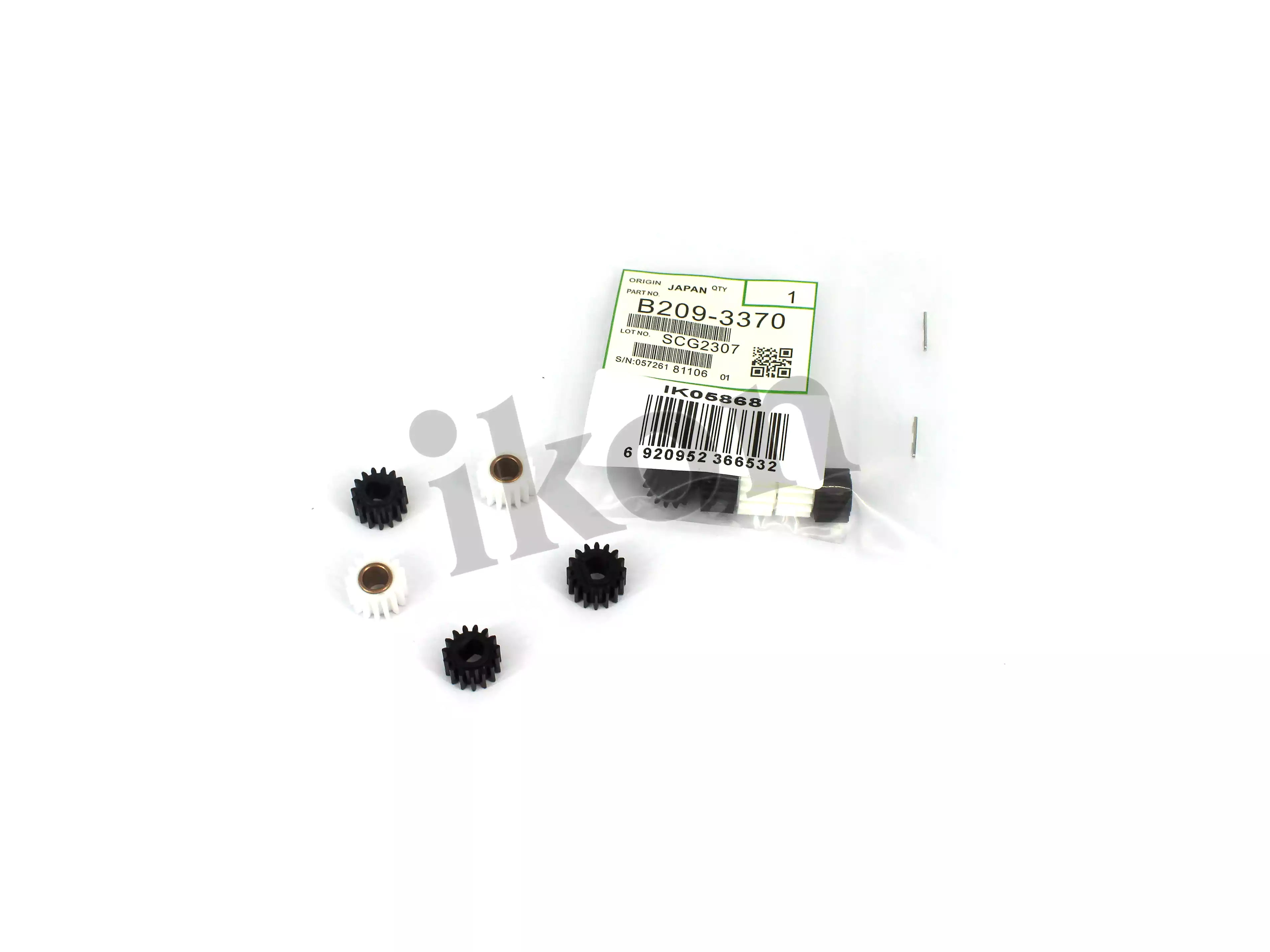 MP2510