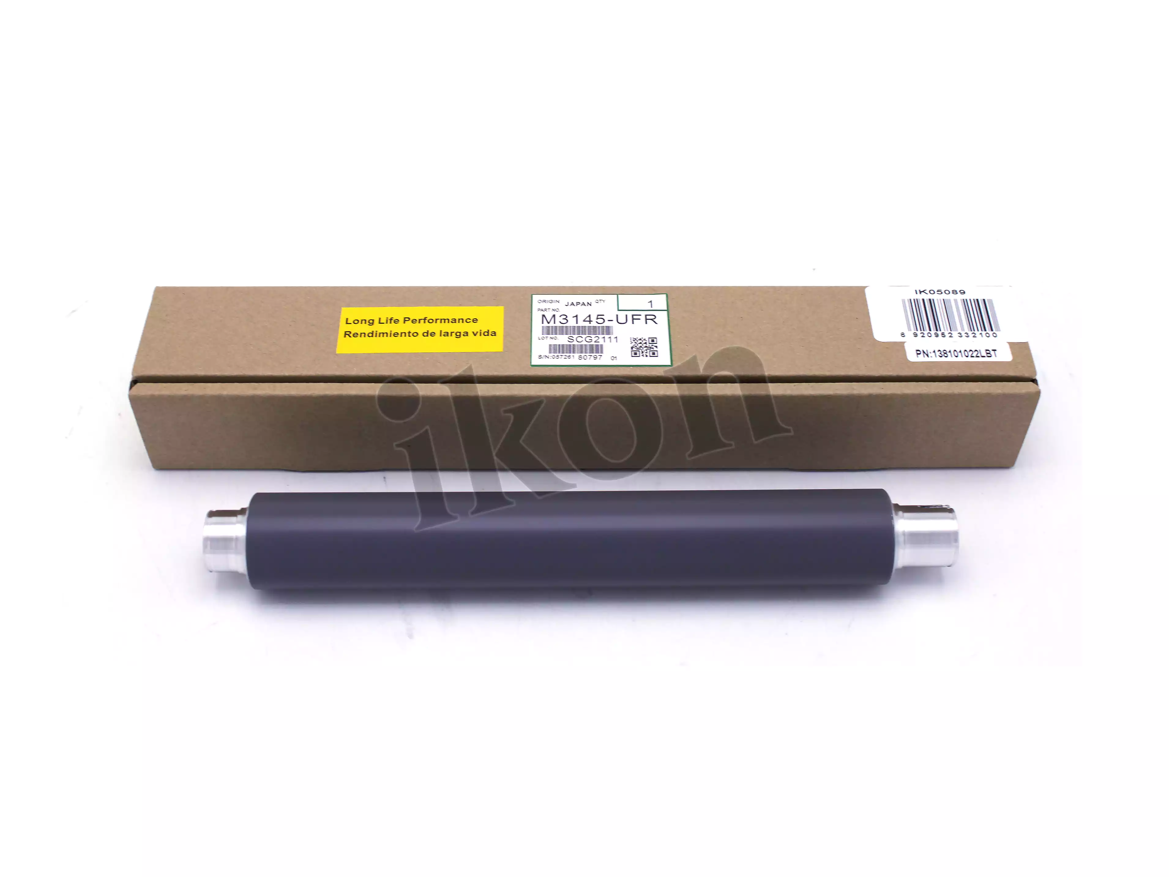 Ecosys M3145