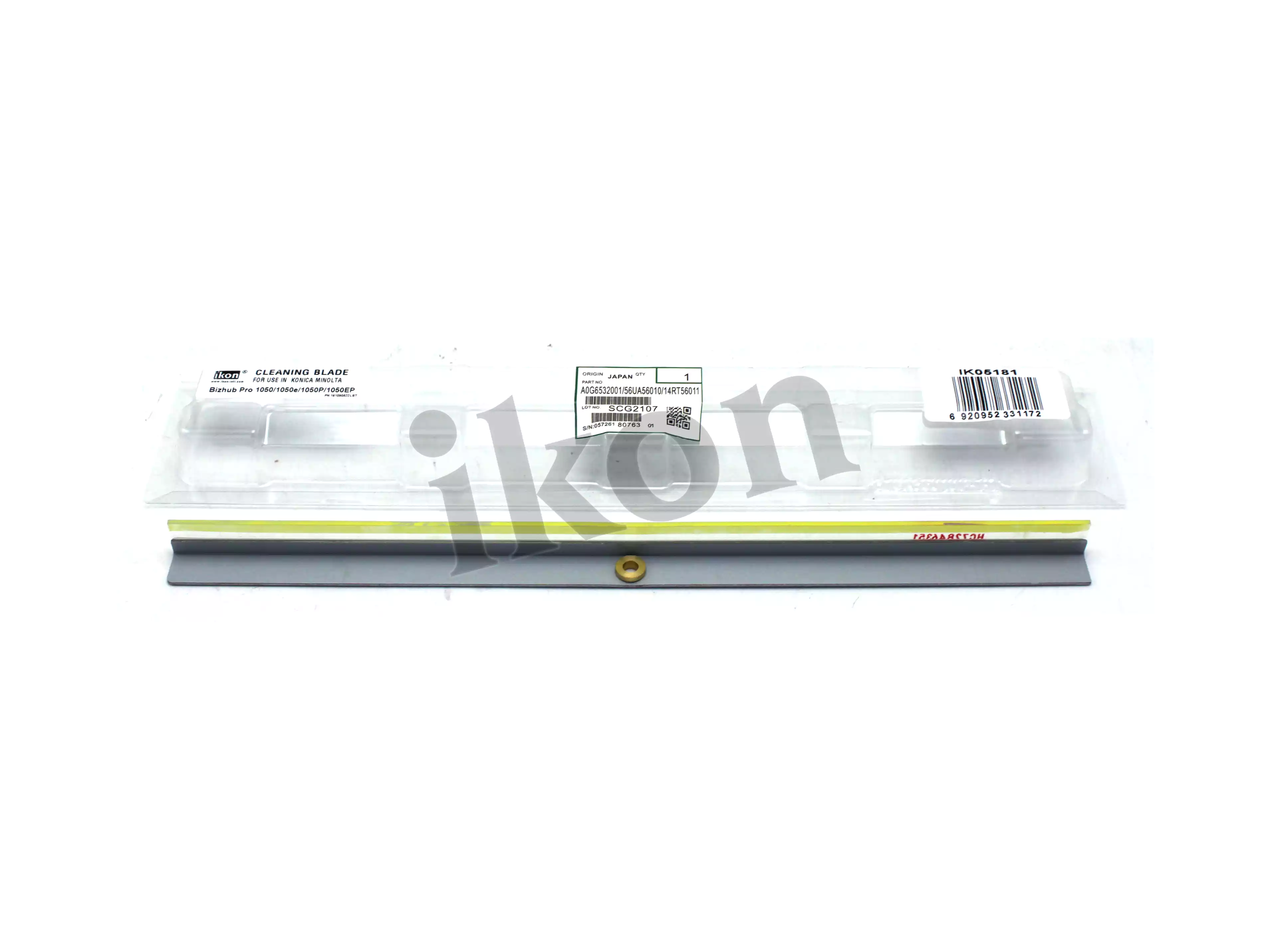 Pro 1050