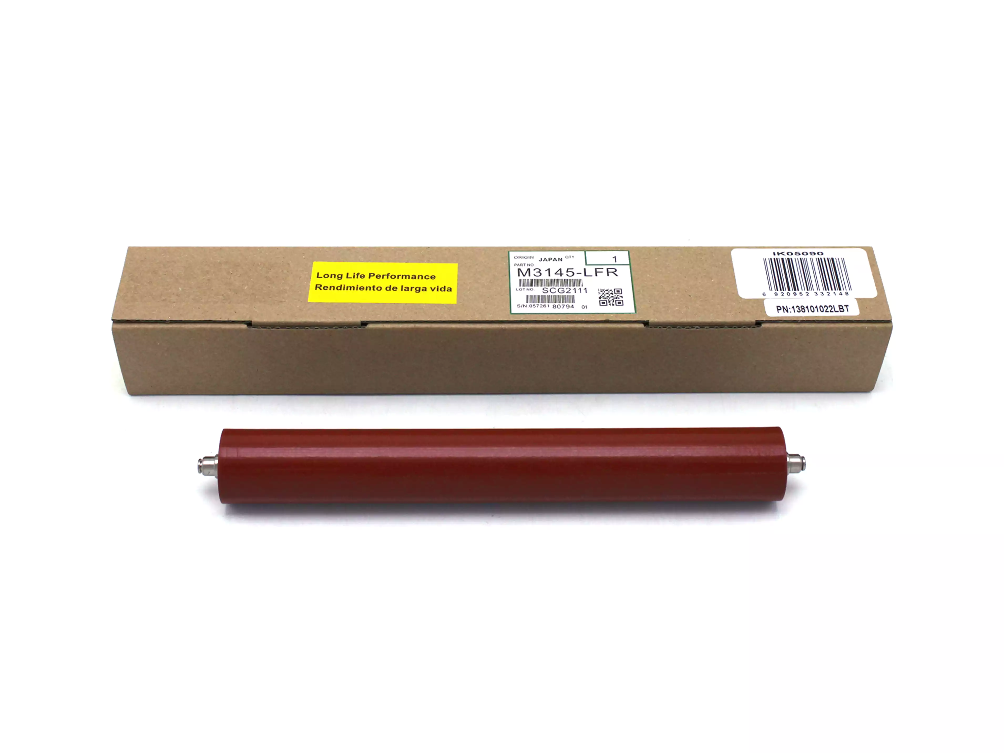 Ecosys M3145