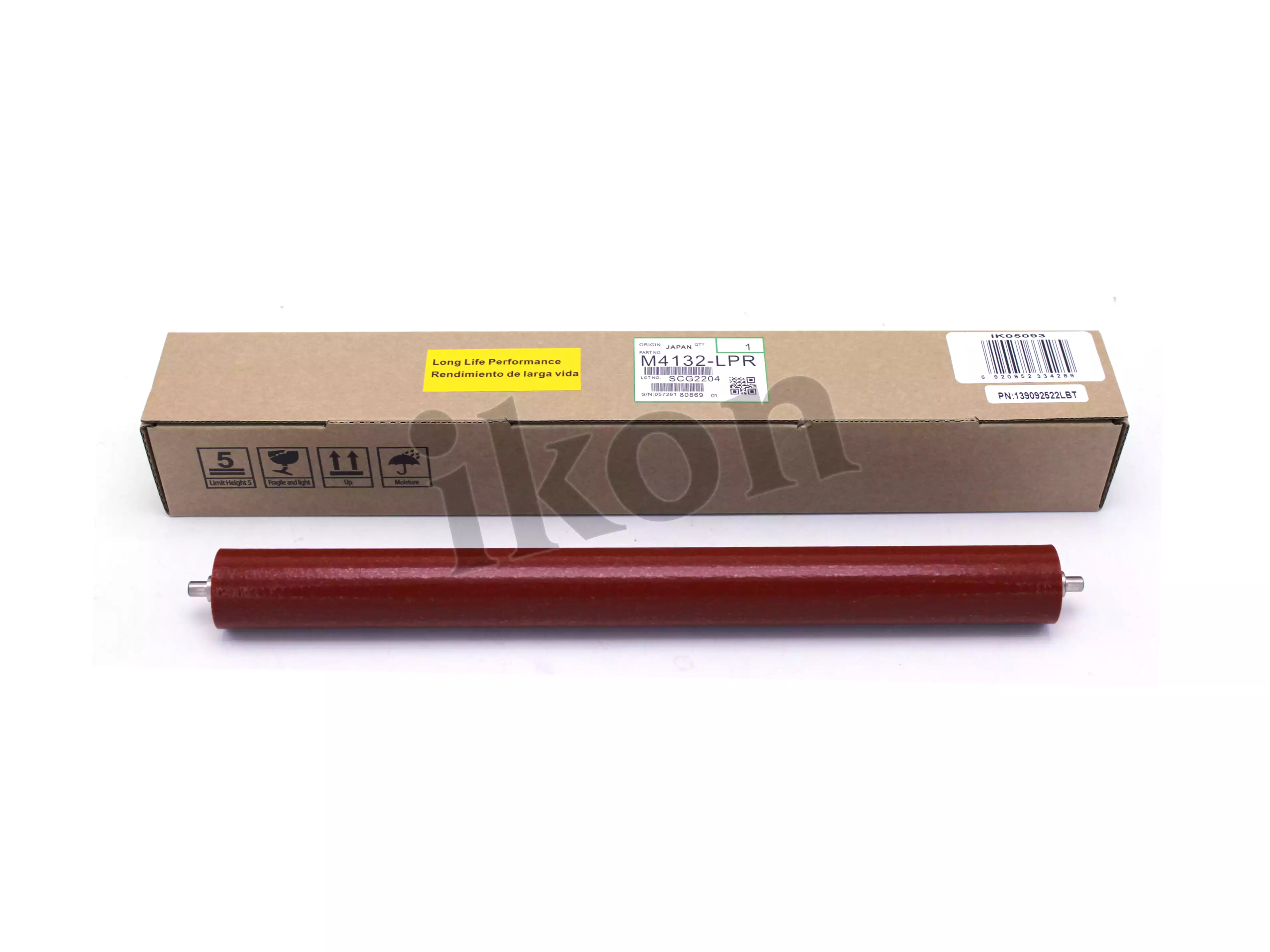 Ecosys M4132