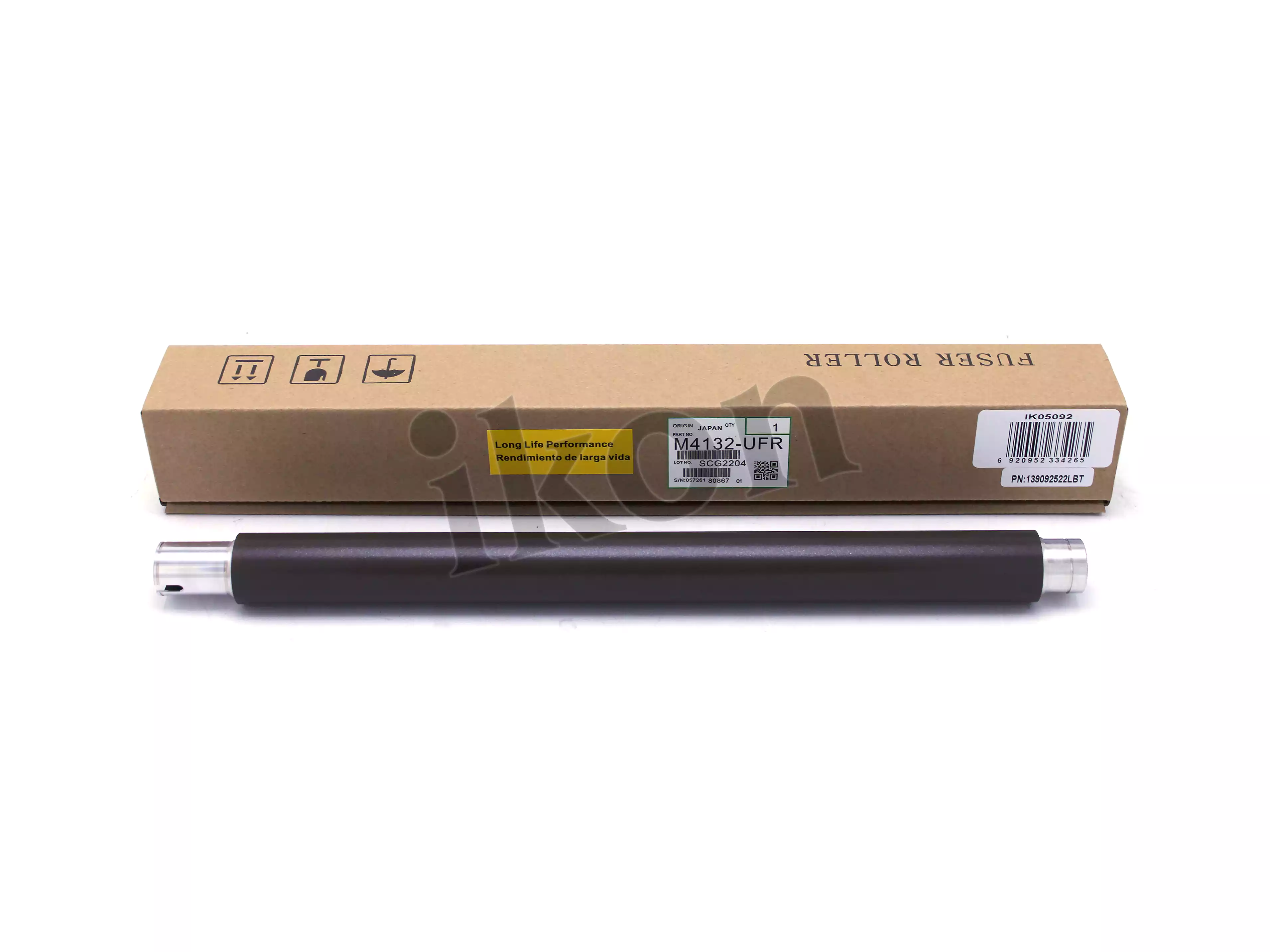 Ecosys M4132