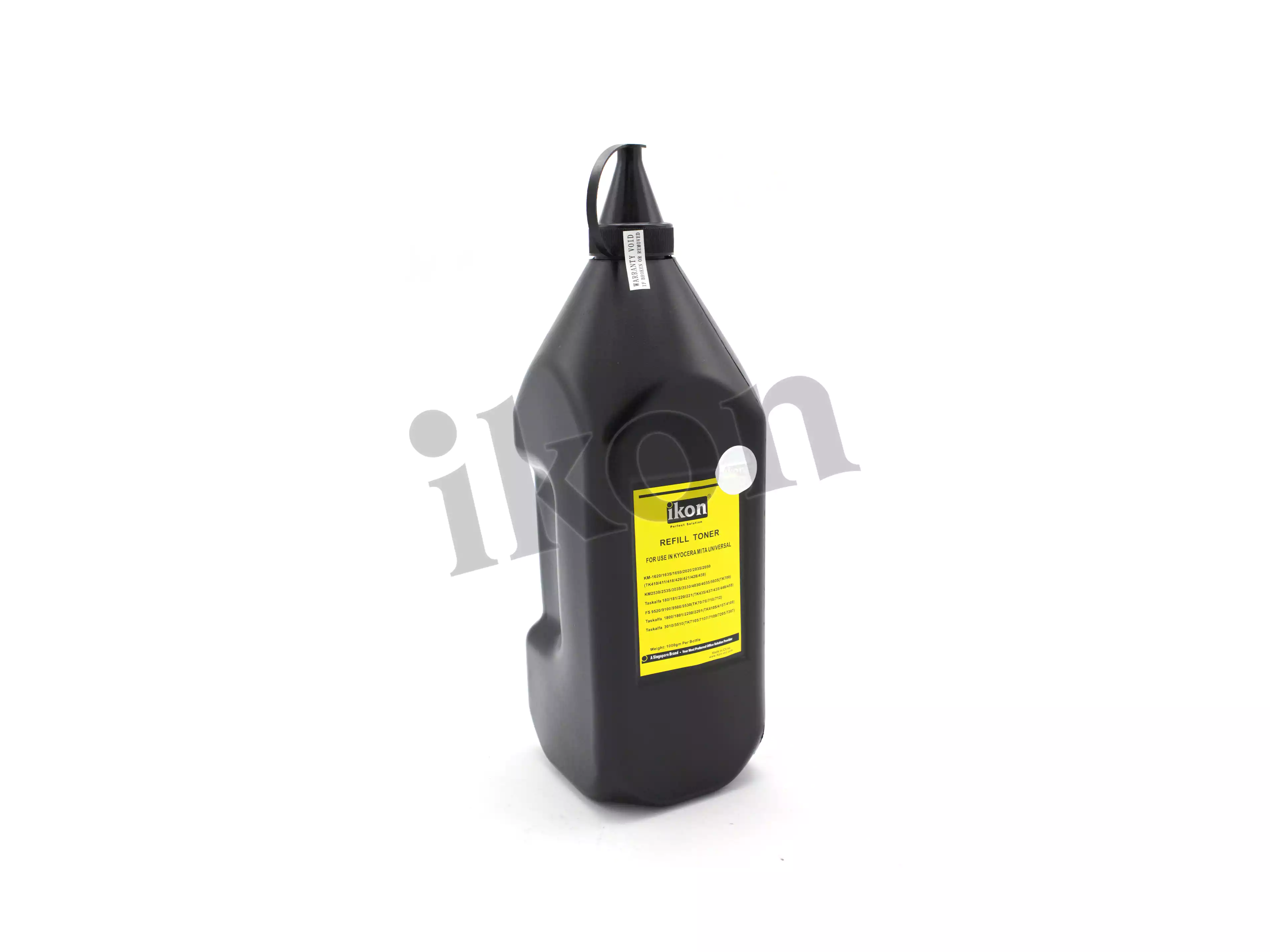 TK-1120