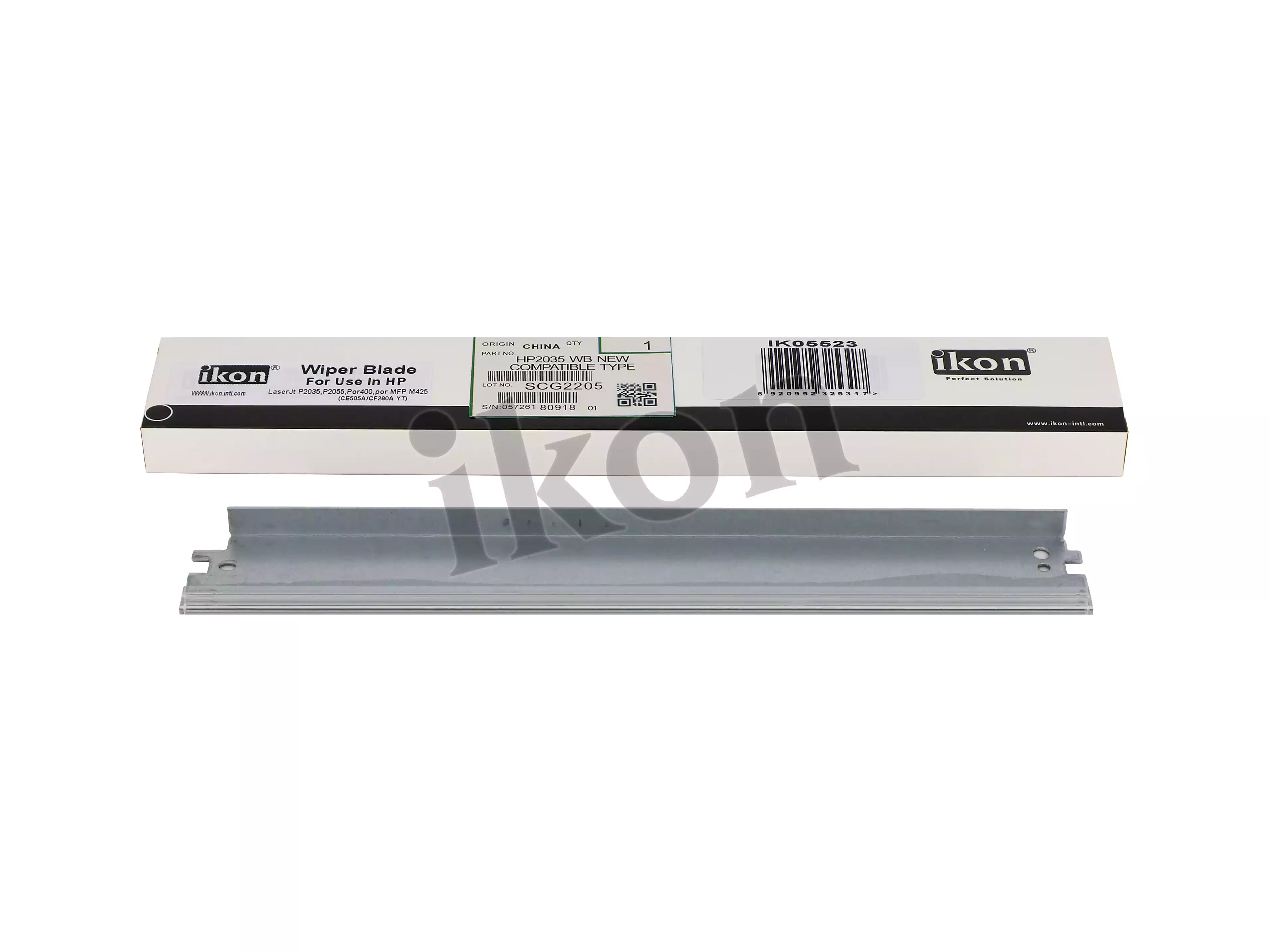 CE505A, CF280A