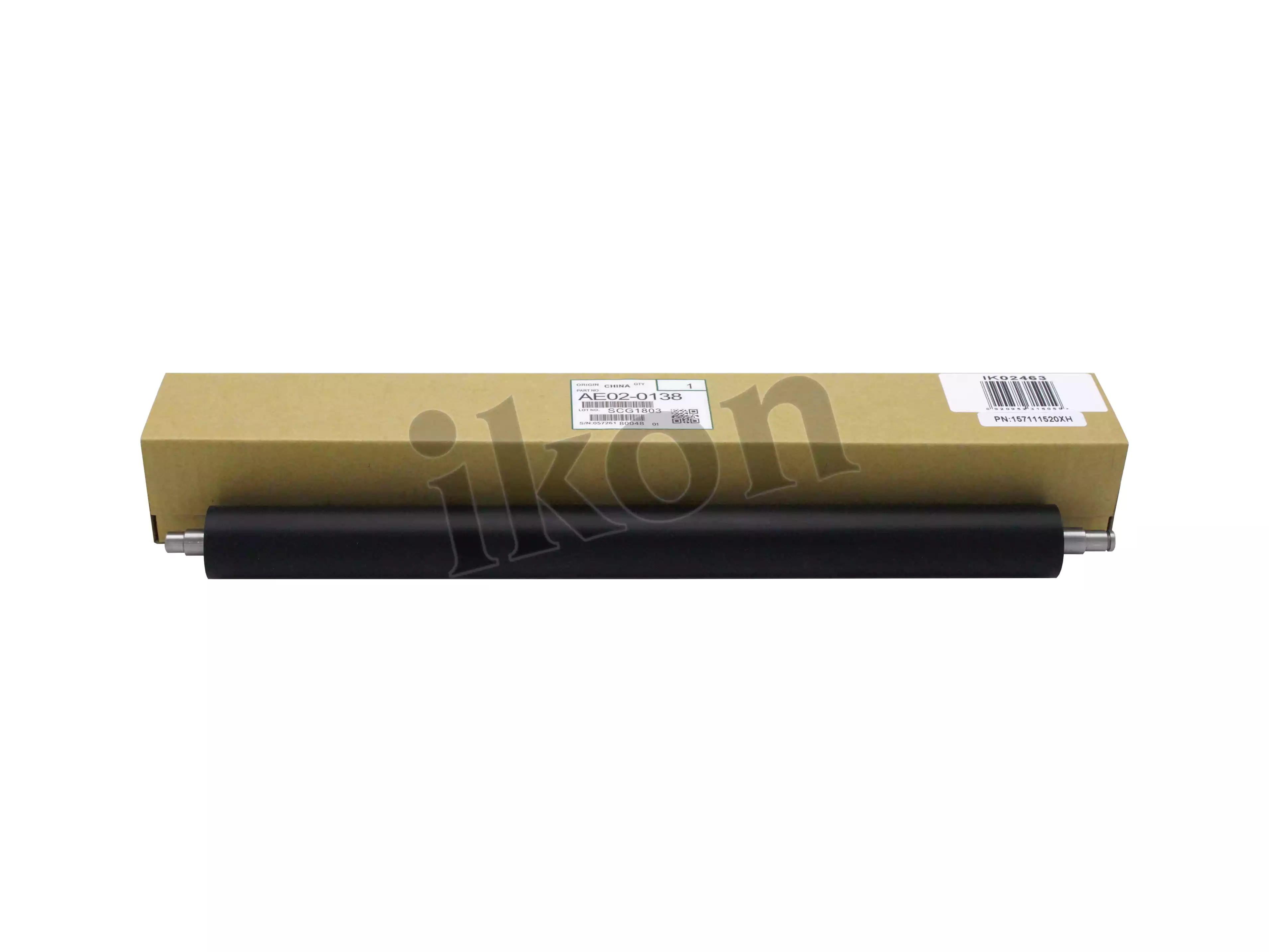 MP2510