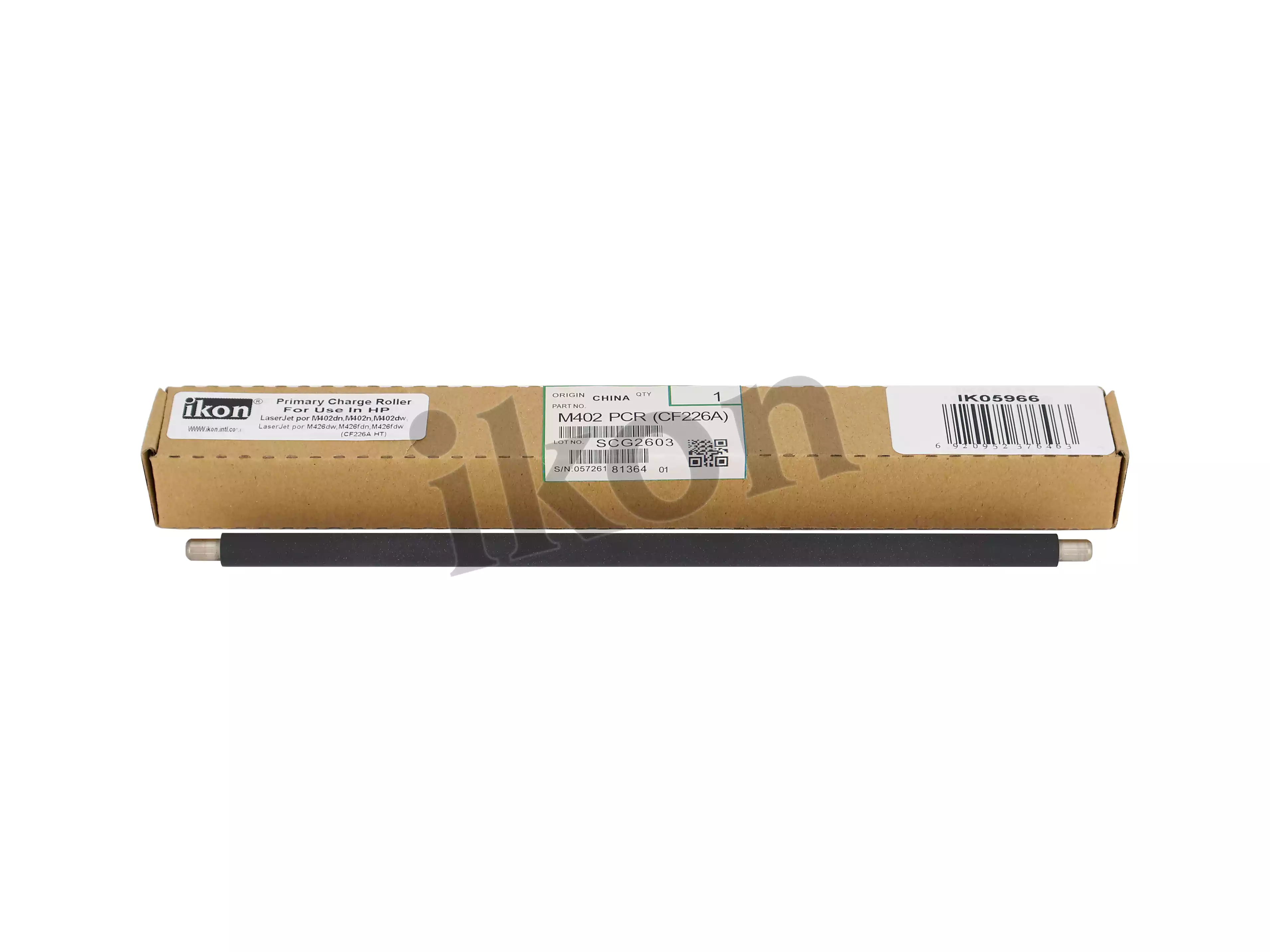 CF226A