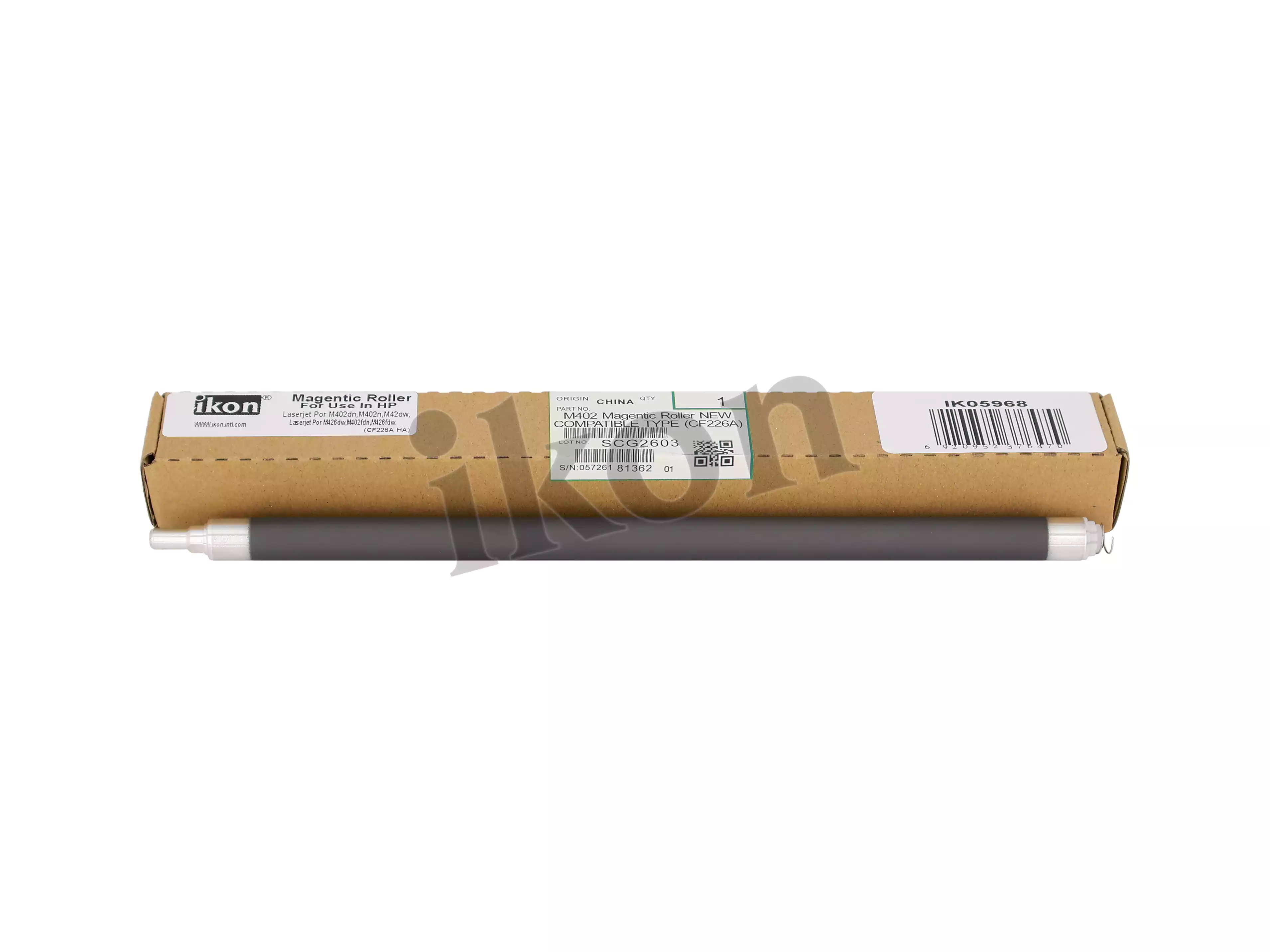 CF226A