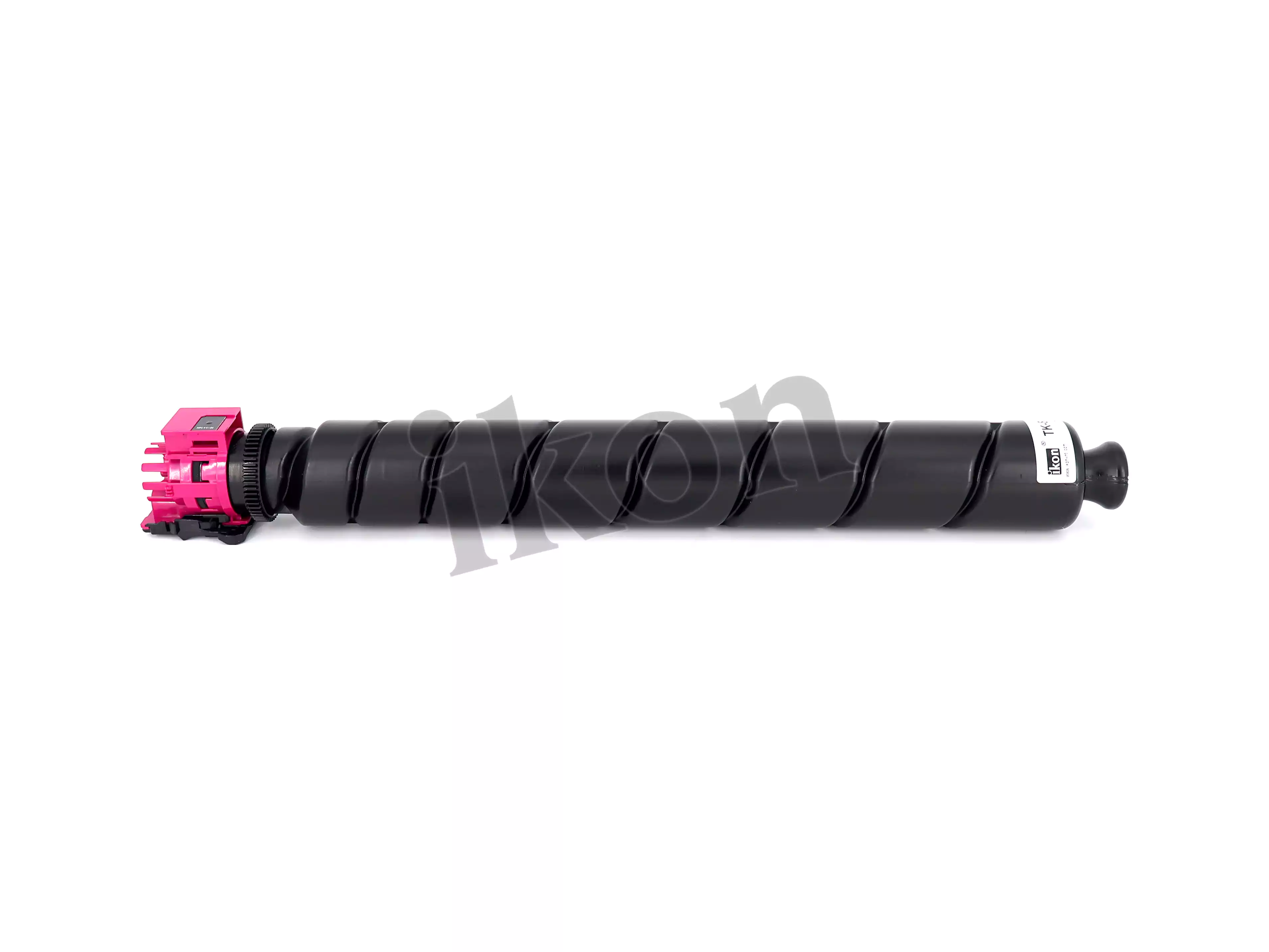 TK-8605
