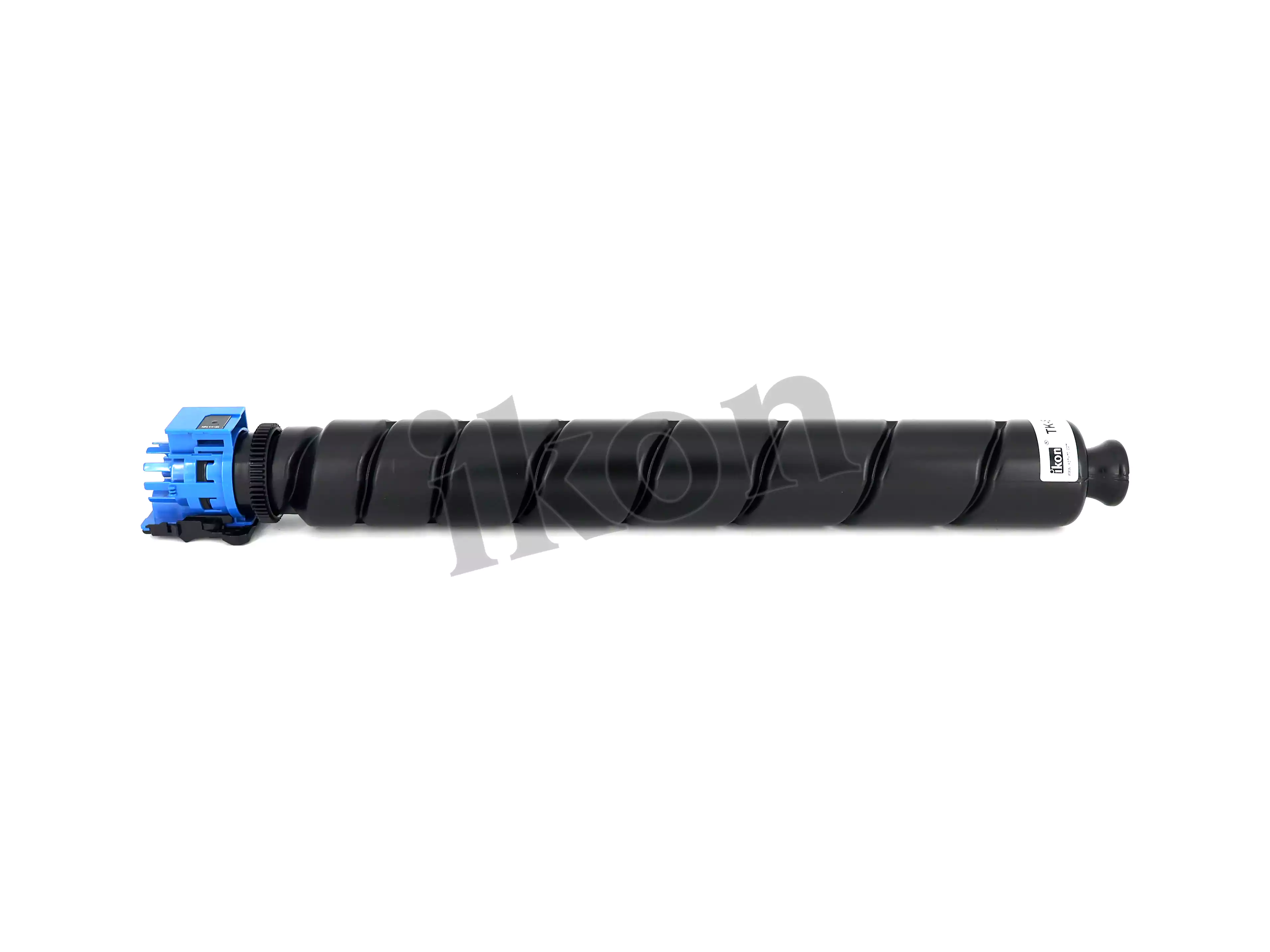 TK-8605